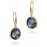 jorge revilla pendientes pendientes shade para mujer