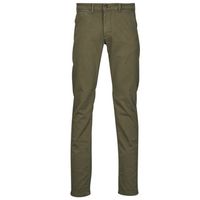 teddy smith pantalon chino pallas chino para hombre