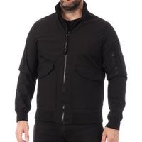 paragoose cazadora johnson para hombre
