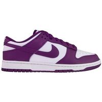 nike zapatos bajos dunk low retro para hombre