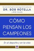 como piensan los campeones