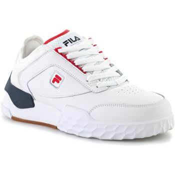 Fila Zapatillas MODERN T'23 FFM0216-13041 para hombre