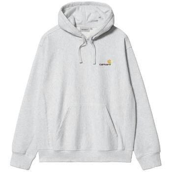Carhartt Jersey American Script para mujer