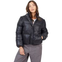 brave soul chaqueta bangkok para mujer