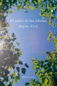 el techo de los arboles