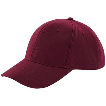 Beechfield Gorra BC5096 para hombre
