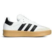 adidas deportivas moda jh6516 para nino