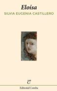 eloisa (comba)