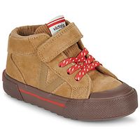 victoria zapatillas altas - para nina