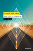 stone junction una epopeya alquimica