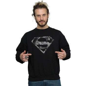 Dessins Animés Jersey BI1202 para hombre