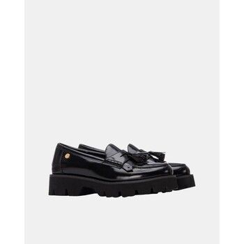 Xti Mocasines 144677 para mujer