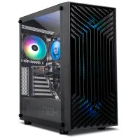pc racing cosmo gaming initiation amd ryzen 7 5700g16gb1tb256gb ssdrtx 3050  windows 11