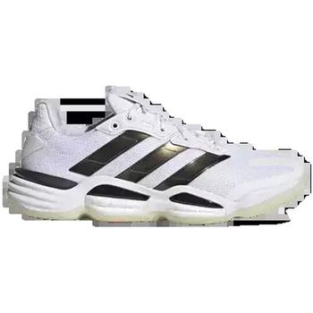 adidas Zapatillas deporte Chaussures Stabil 16 amorti para hombre