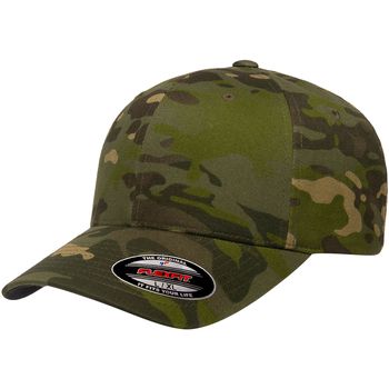 Flexfit Gorra S/M RW7686 para mujer