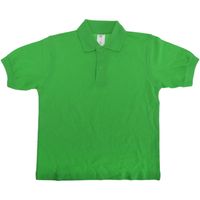 b and c tops y camisetas pk486 para nino