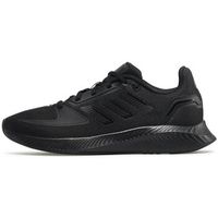 adidas zapatillas de running runfalcon 20 para mujer