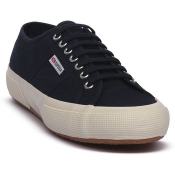 Superga Deportivas Moda AXN 2750OG para hombre