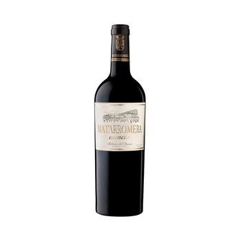 Matarromera Esencia Vino Tinto España Ribera Del Duero 75 Cl. 13.5º