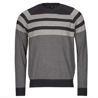 armani exchange jersey 6dzm2k para hombre