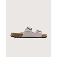 koala bay sandalias grey bio sandal - comanche para hombre