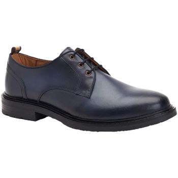 Base London Zapatos Hombre Dime para hombre