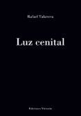 luz cenital