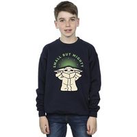 disney jersey the mandalorian small but mighty para nino