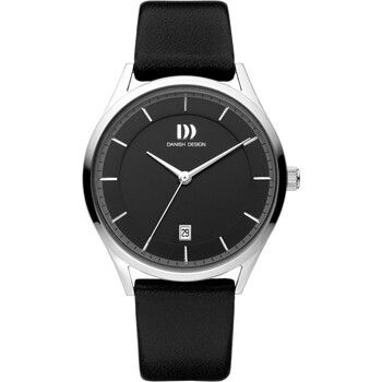 Danish Design Reloj Nile IQ13Q1214 para hombre