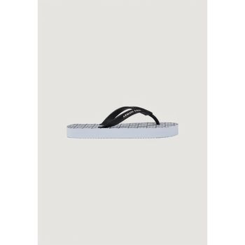Armani Exchange Chanclas FLIP FLOP XDQ010 XV700 para mujer