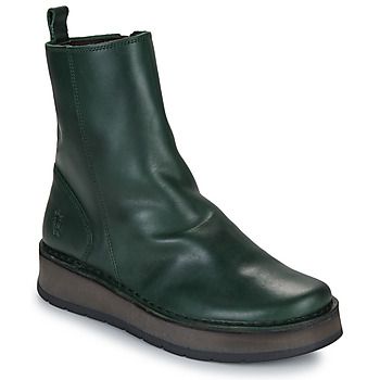 Fly London Botines RENO para mujer
