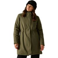 regatta chaqueta rg13715 para mujer
