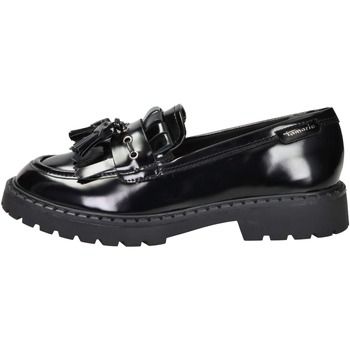 Tamaris Mocasines 1-24353-47 para mujer