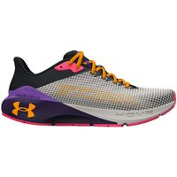 under armour zapatillas de running machina storm para mujer