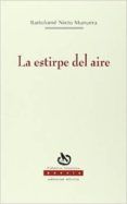La estirpe del aire