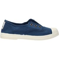 natural world mocasines - para nina