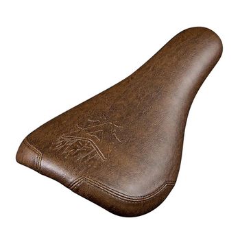 Fly Aire Seat Brown