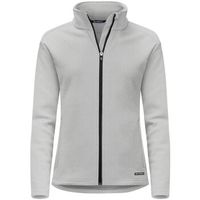 cutter  buck chaqueta hunts point para mujer