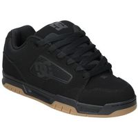 dc shoes deportivas moda 118322 para hombre
