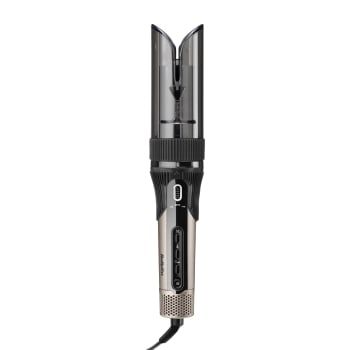 Rizador De Pelo Moldeador Babyliss Style Secret Air C6688E