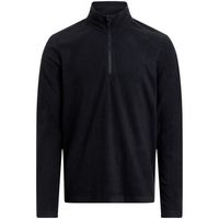 mckinley polar k433806 para hombre