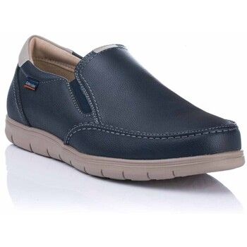 V&d Mocasines Mocasín sport para hombre
