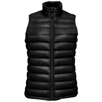 Sols Chaqueta 02890 para mujer