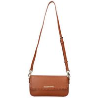 valentino bags bolso - para mujer