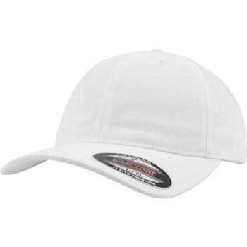 Flexfit Gorra S/M RW5125 para hombre