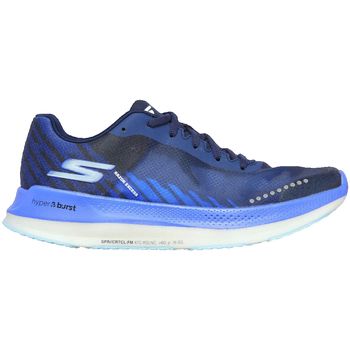 Skechers Zapatillas de running Go Run-Razor Excess para mujer