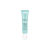 hydra24 regard glacon roll-on 15ml