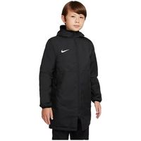 nike abrigo vetements repel park 20 thermique para hombre