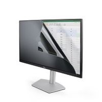 startechcom filtro de privacidad de ordenador para monitor de 24 pulgadas - protector de seguridad para pantalla - para reducir la luz azul - pantalla ancha de 169 - matebrillante - -30 grados