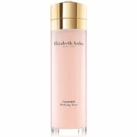 elizabeth arden ceramide purifying toner 200ml